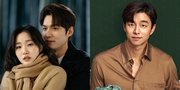 Gong Yoo Dibuat 'Cemburu' Lihat Kim Go Eun dan Lee Min Ho Mesra di 'THE KING: ETERNAL MONARCH'