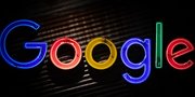 Google Berulang Tahun ke-23, Ini Sederet Fakta dan Sejarah Mesin Pencari Terbesar di Dunia