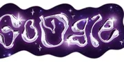 Google Doodle Sambut New Year's Eve, Simak Sejarah dan Tradisi Perayaannya