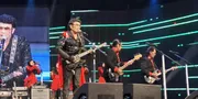 Hadirkan Bakat-Bakat Berkualitas, PAMDI Gelar Lomba Cipta Lagu Dangdut (LCLD) 6
