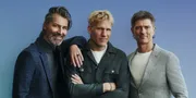 Hadirkan Kisah Cinta Abadi, Intip Deretan Lagu Michael Learns To Rock Terbaik yang Siap Menggetarkan Hati