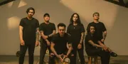 Hadirkan Konsep Film Pendek, Nevach Visualisasikan 'Pelipur Lara Nestapa' dengan Kisah Menyayat Hati