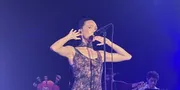 Hadirkan NIKI Hingga The Rose, Prambanan Jazz 2026 Jadi Gelaran Paling Sukses