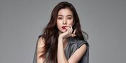 Han Hyo Joo Dicurigai Terlibat Burning Sun, Ini Tanggapan Agensi