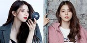 Han So Hee Jadi Ratu Iklan Korea Saat Ini, Kalahkan Song Hye Kyo dan Jun Ji Hyun