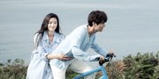 Happy Ending, Rating 'LOTBS' Episode 20 Justru Turun Drastis