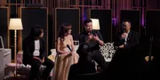 Hari Anak Nasional, Jewel Xu Persembahkan Lagu Menyentuh Berjudul &#8216;Rumah Apa Adanya&#8217;
