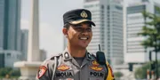 Hari Bhayangkara ke-80, Simak Tema Resmi, Filosofi Logo, dan Momen Peringatan di 2026