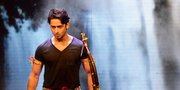 Hari Ini, Shaheer Sheikh Pulang ke India