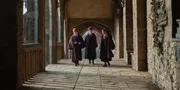 Harry Potter Akan Lanjut Season 2 di HBO, Proses Syuting Direncanakan Tahun Ini