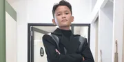 Hasil D'Academy 8 Top 26 Grup 1: Bintang Bangka Belitung Tersenggol