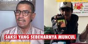 Hasil Visum Lolly Sudah Keluar, Saksi Kunci Muncul, Vadel Takkan Bisa Mengelak?