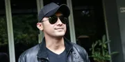 Hengky Kurniawan Mesra Dengan Siti Badriah, Apa Kata Istri?