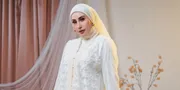 Herni Ekamawati Rilis Dua Single Penuh Makna, Angkat Sosok Ibu dan Realita Kehidupan