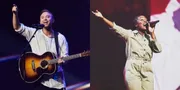 Hillsong London Konser di Jakarta, Catat Jadwal dan Rincian Harga Tiketnya