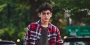 Hilman Hariwijaya Penulis Cerita Sinetron 'DARI JENDELA SMP' Meninggal Dunia, Rey Bong: Selamat Jalan Om