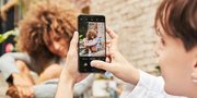Hobi Main Instagram Reels? Ini Lho Camera Hacks yang Bikin Kontenmu Makin Estetik