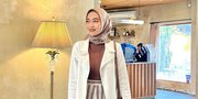 Hobinya Kini Jadi Profesi, Begini Kisah Sukses Nurwinda Menekuni Shopee Affiliates Program