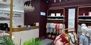 Homewear Lokal dengan Koleksi Stylish ini Kini Hadir di Pondok Indah Mall 2