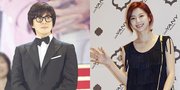 Honeymoon 2 Bulan di Hawai, Bae Yong Jun - Park Soo Jin Pulang