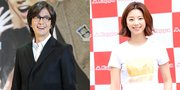 Honeymoon Natal Bae Yong Jun & Park Soo Jin di Hawai, Romantis