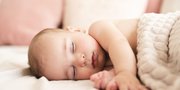 Ibu Wajib Tahu, Ini 7 Cara Mengatasi Hidung Tersumbat Pada Bayi Tanpa Menggunakan Obat