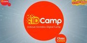 IDCamp Virtual Summit 2021 Digelar, Indosat Berkomitmen Lahirkan Programmer Hebat di Tanah Air