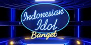 'Idol Banget' Siap Hadir Mengupas Keseruan di Balik Layar 'Indonesian Idol'