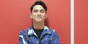 Idoy Dangdut Academy 8: Belajar Musik Otodidak Sejak SD - Idolakan Valen Akbar