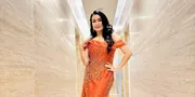 Iis Dahlia Tanggapi Santai Hujatan Netizen Soal Salah Lirik Lagu India: Ngapain Gue Pikirin