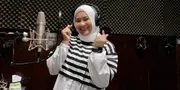 Ikke Nurjanah Ungkap Lima Rekomendasi Penyanyi Dangdut yang Lagunya Wajib Didengar Gen Z