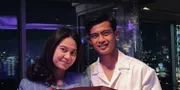 Ikrar Talak Pratama Arhan dan Azizah Salsha Diagendakan Hari Ini