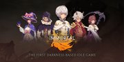 Immortal Reborn Game, Saatnya Merasakan Perjalanan Menjadi Dewa Setelah Dilahirkan Kembali