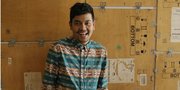 Indra Bekti: Pesona Indonesia Lebih Indah Dibanding Negara Lain