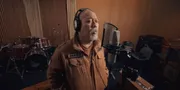 Indro Warkop Rilis Lagu 'Dan Aku Rindu', Ungkapan Kangen untuk Dono dan Kasino