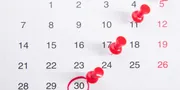 Info Lengkap Jadwal Libur Panjang Mei, Juni dan Juli 2025