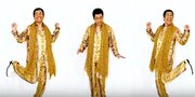 Ingat Pikotaro Penyanyi 'Pen Pineapple Apple Pen'? Kini Kembali dengan Lagu Baru, Ajakan Cuci Tangan Cegah Corona Covid-19