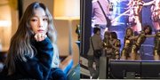 7 Bencana Besar yang Pernah Terjadi di Panggung Idol K-Pop, Diculik - Cedera Hebat