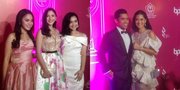 Ini Deretan Pemenang Ajang Festival Film Indonesia 2017