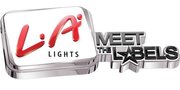 Ini Dia Klip Video Pemenang LA Lights Meet The Labels 2013