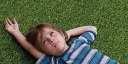 Ini Film Pertama di Dunia yang Syuting 12 Tahun, Pemerannya Tumbuh dan Menua Secara Real Tanpa Editan CGI atau Makeup