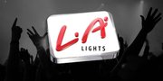 Inilah 10 Finalis LA Lights Meet the Labels 2013!