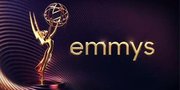 Sederet Film Hollywood yang Dapat Penghargaan Emmy Awards 2022, Kalian Pilih Yang Mana?
