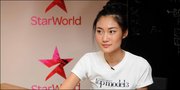 Inilah Rahasia Ayu Gani Bisa Menangkan Asia's Next Top Model