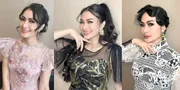 Inilah Segudang Penghargaan Diva Dangdut Iis Dahlia, Tetap Eksis Meski Sudah Lebih Dari 30 Tahun Berkarya!