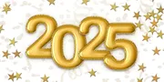 Inspirasi Menyambut Tahun Baru 2025: Kata-Kata Penuh Makna untuk Memulai Lembaran Baru