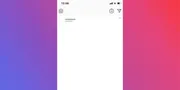 Instagram Ubah Tampilan Feed Lebih Besar dan Teman Bisa Cek Reels yang Kita Like