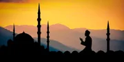 Isra Miraj 2025: Tanggal Libur dan Makna Penting yang Perlu Diketahui