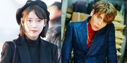 IU Mengaku Menyesal Terlambat Untuk Memberi Dukungan Pada Mendiang Jonghyun