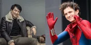 Jackie Chan dan Tim Aksinya Jadi Mentor di Spider-Man: Brand New Day, Bikin Sutradara Bahagia